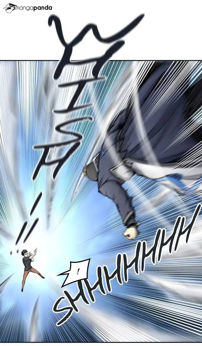 Tower of God Chapter 410 image 063